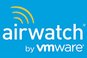 vmwareAirWatch logo
