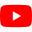 YouTube канал Микроинформ