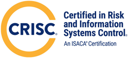 Сертификация ISACA CRISC в  Учебном Центре Микроинформ