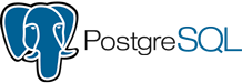 Курсы PostgreSQL