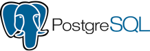 PostgreSQL