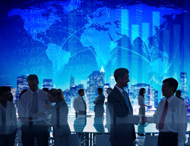 ���� ����������� ������������ � �������� ���� � �����������