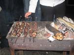 IMG_5176