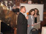 IMG_5291