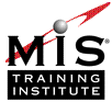 MIS Training Institute