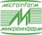 Microinform