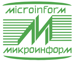 Microinform