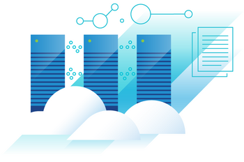 vSAN cluster 