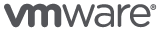 VMware