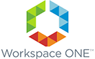 VMware Workspace ONE Logo