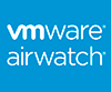 vmwareAirWatch