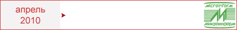  web, adobe flash cs4  