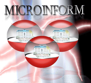 Micro