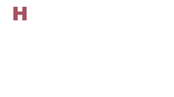 НАЦРН