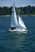Boat_do
