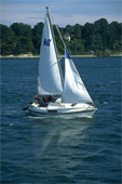 Boat_posle